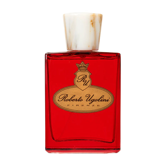 Kitten Heel EdP, 100ml