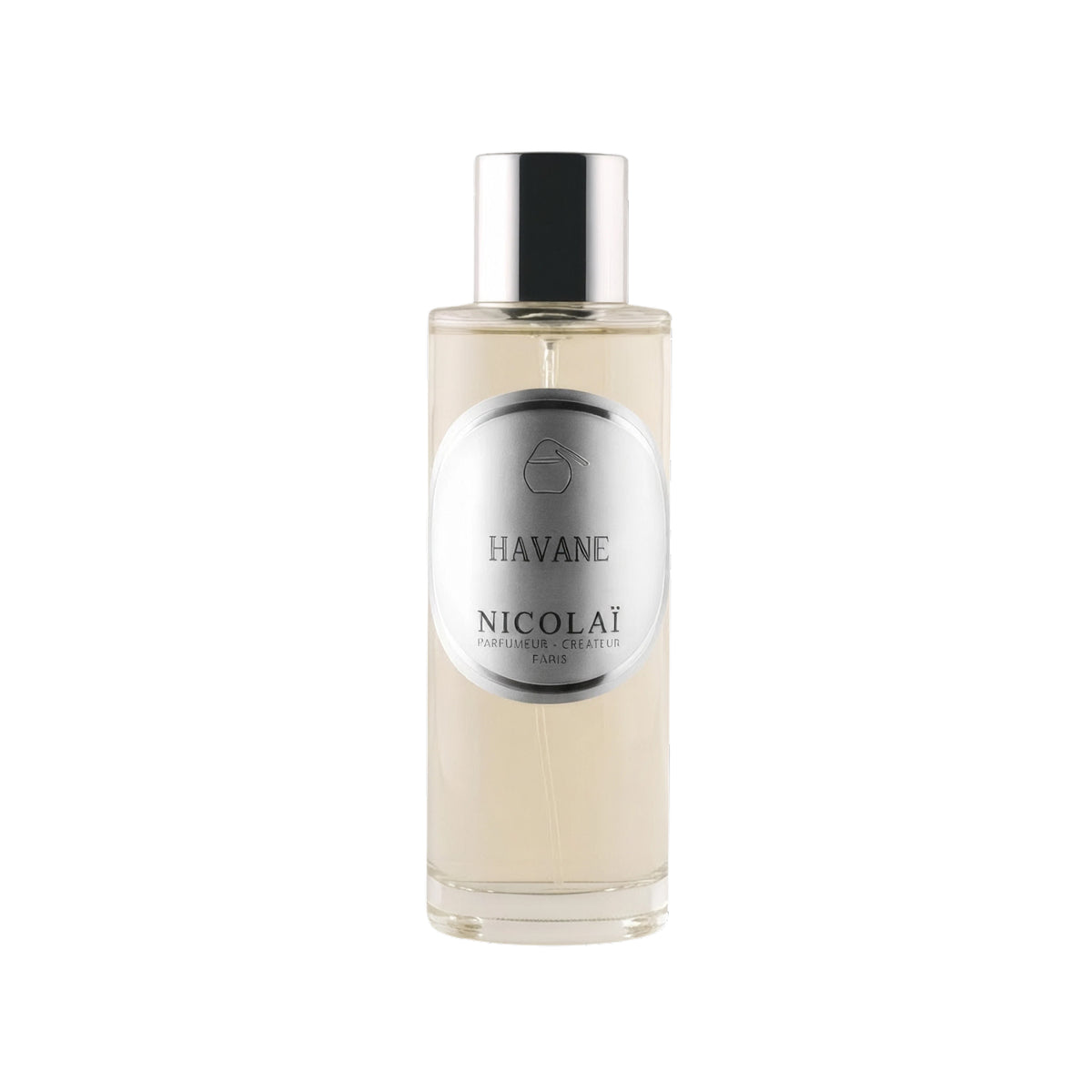 Havane - Raumspray