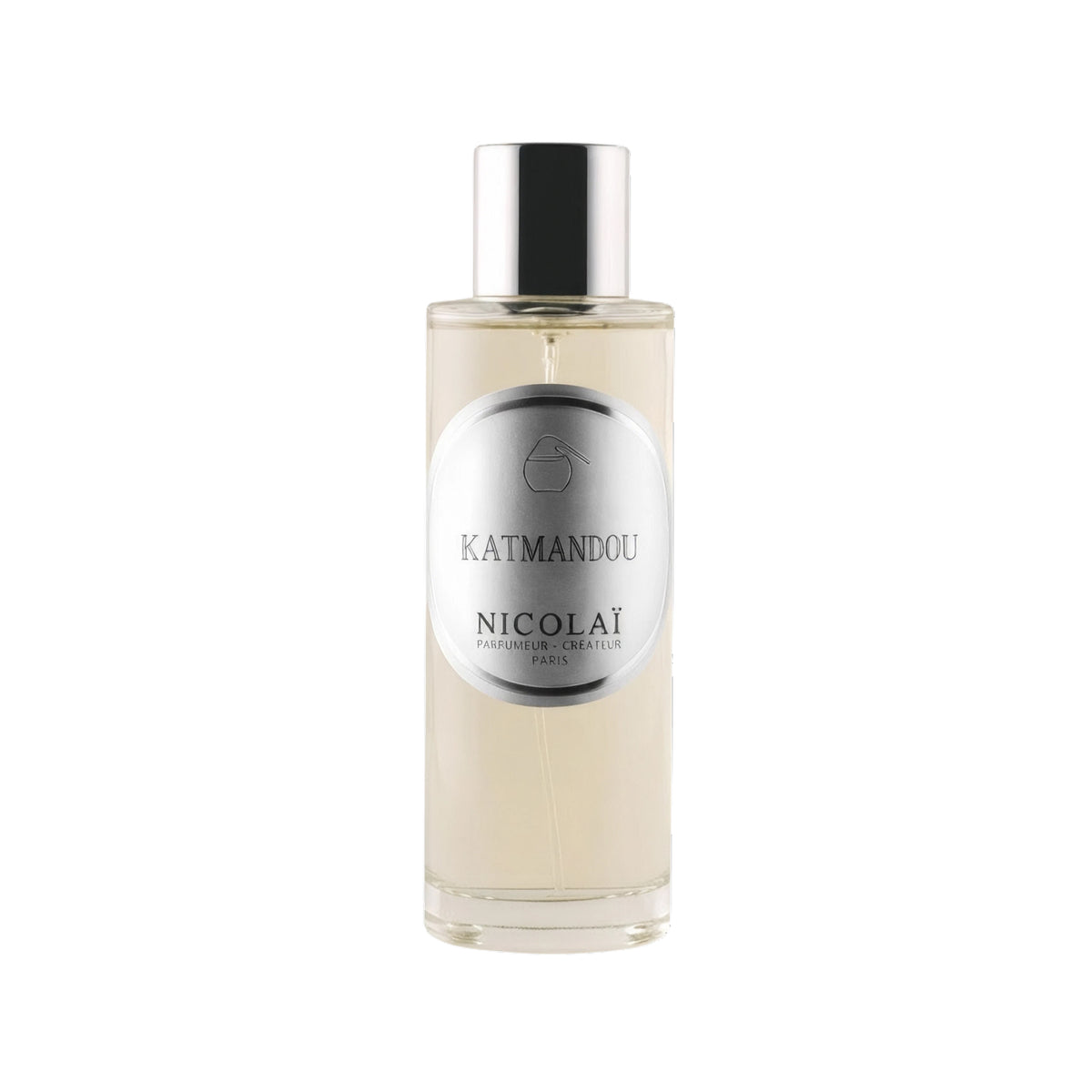 Katmandou - Raumspray