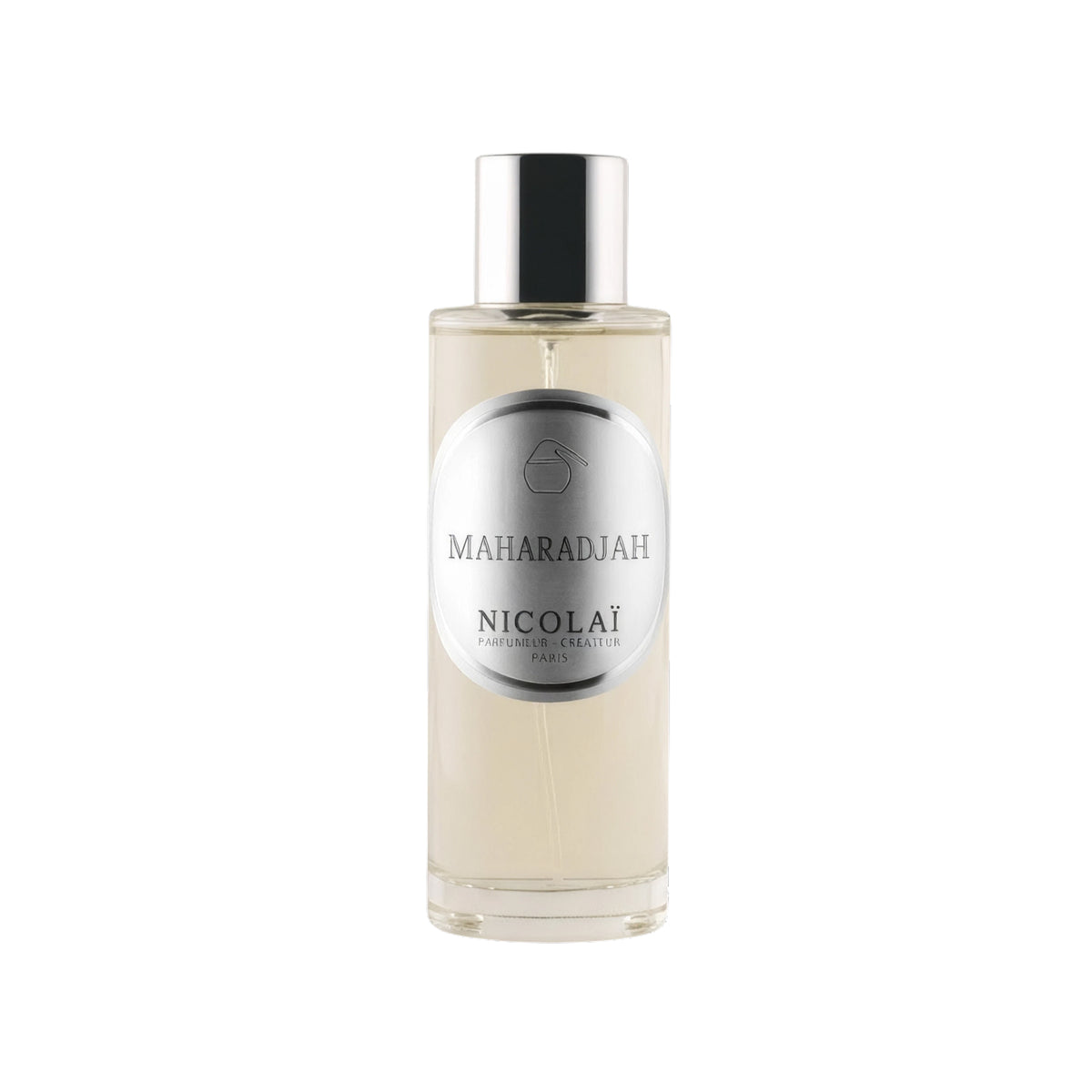 Maharadjah - Raumspray
