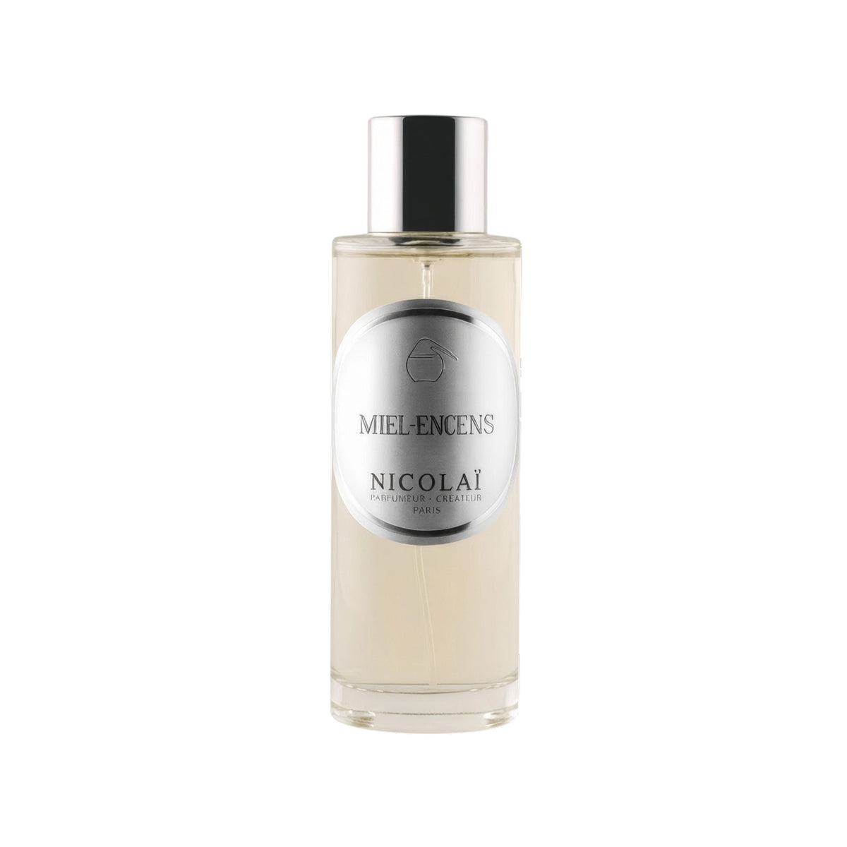 Miel Encens - Raumspray