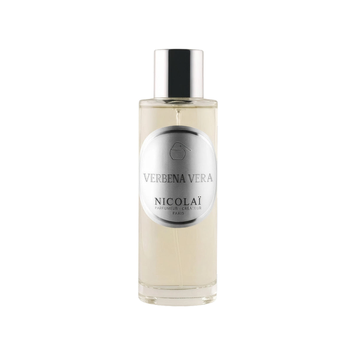 Verbena Vera - Raumspray