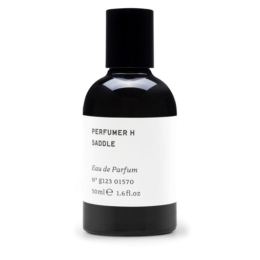 Saddle EdP, 50ml