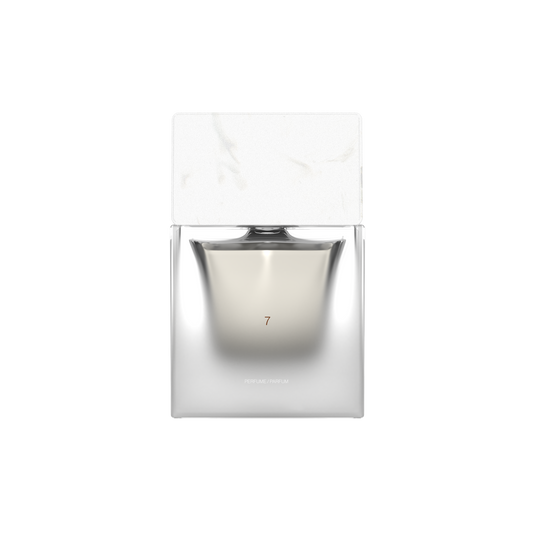 7 Extrait de Parfum, 50ml