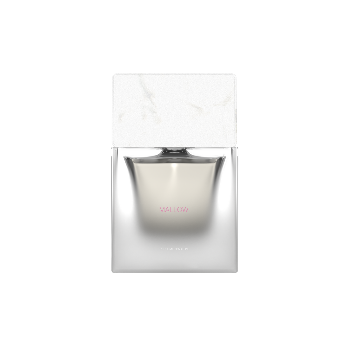 Mallow Extrait de Parfum, 50ml