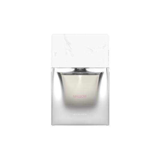 Mallow Extrait de Parfum, 50ml