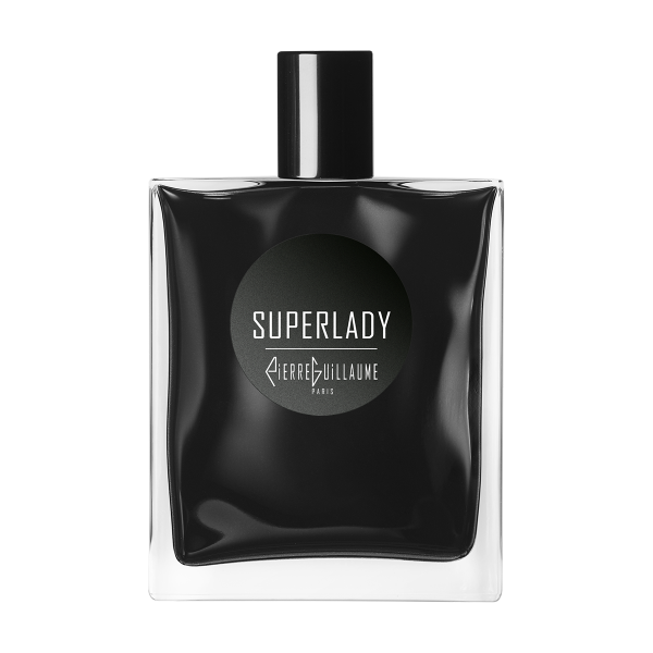 Superlady 100ml EDP