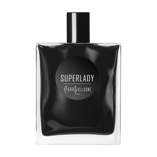 Superlady 100ml EDP