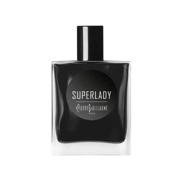 Superlady 100ml EDP