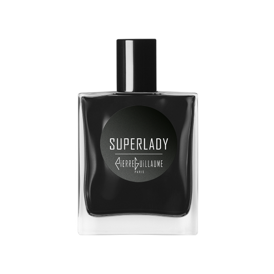 Superlady 100ml EDP