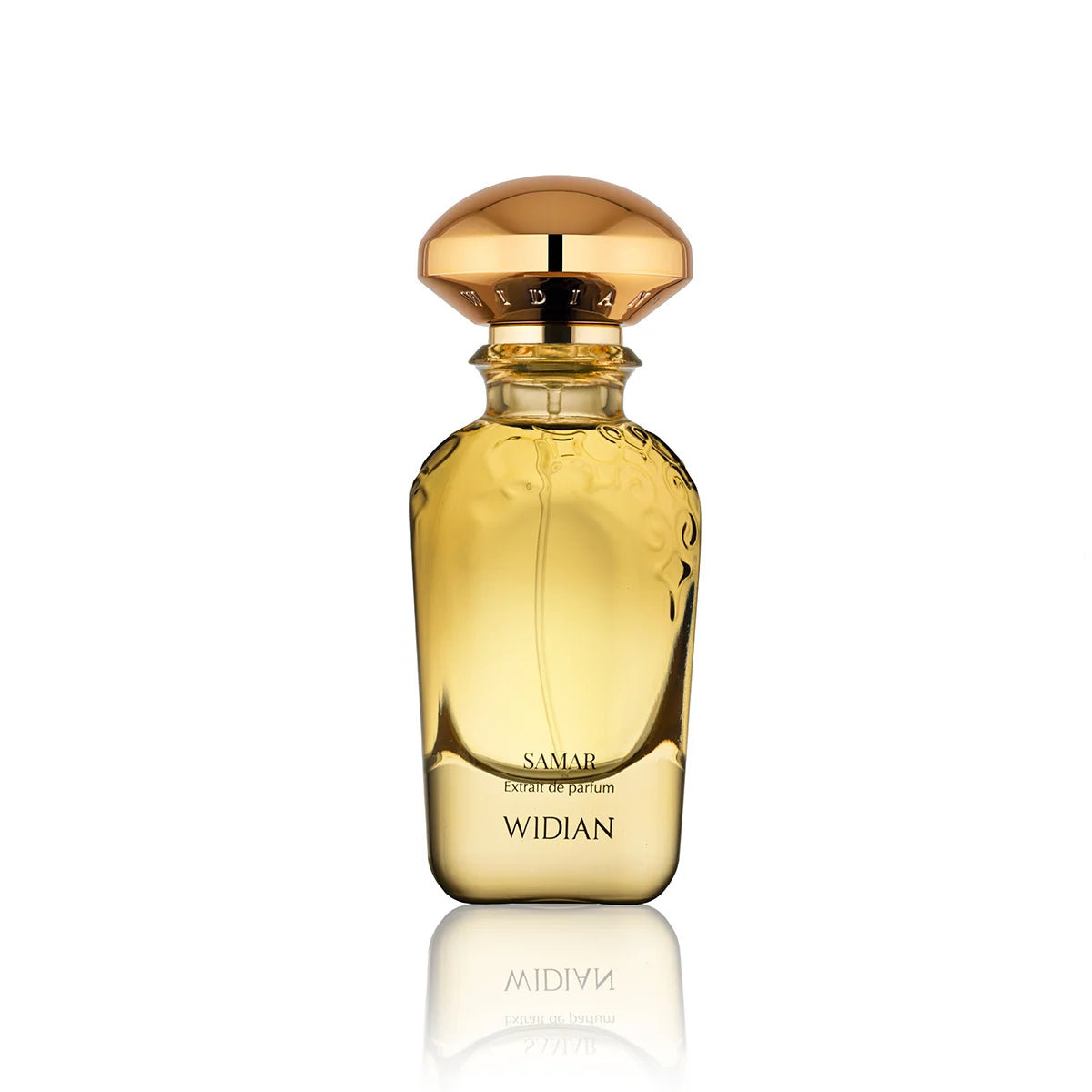 Samar EdP, 50ml