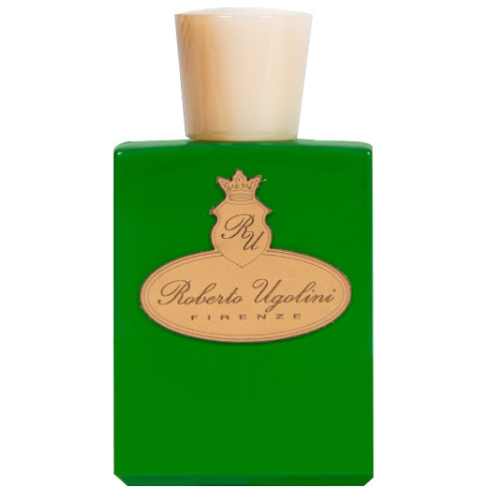 Giardino di Boboli Extrait de Parfum, 100ml