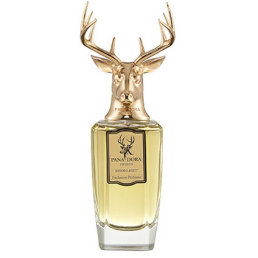 Moonlight EdP, 100 ml