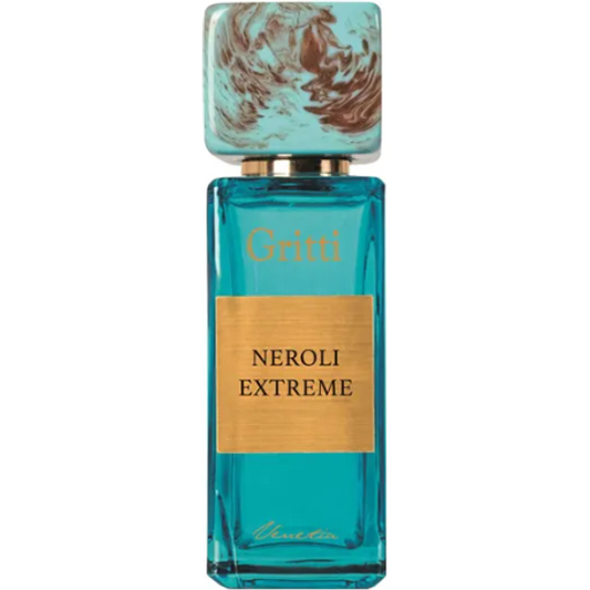 Neroli Extreme EdP, 100ml