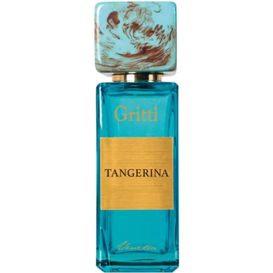 Tangerina EdP, 100ml