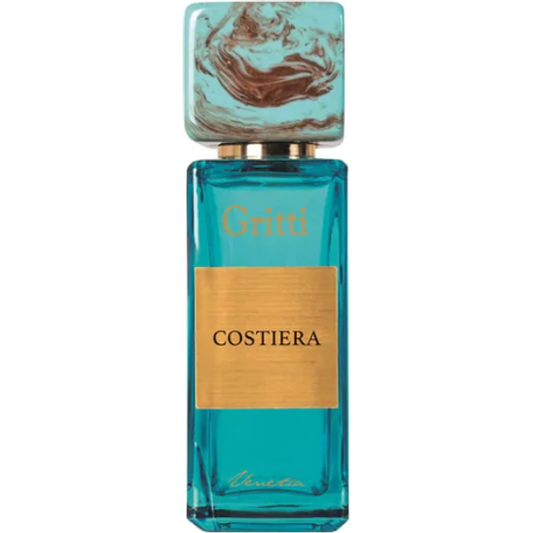Costiera EdP, 100ml