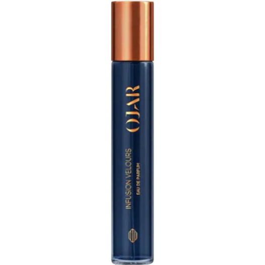 Infusion Velours EdP