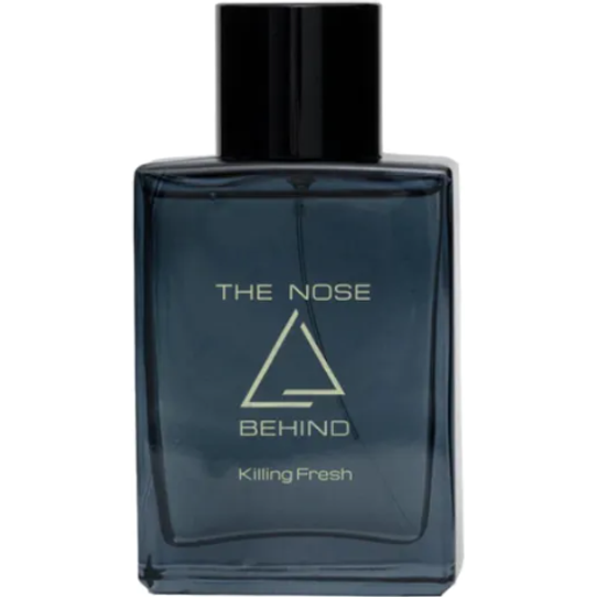 Killing Fresh EdP, 100ml