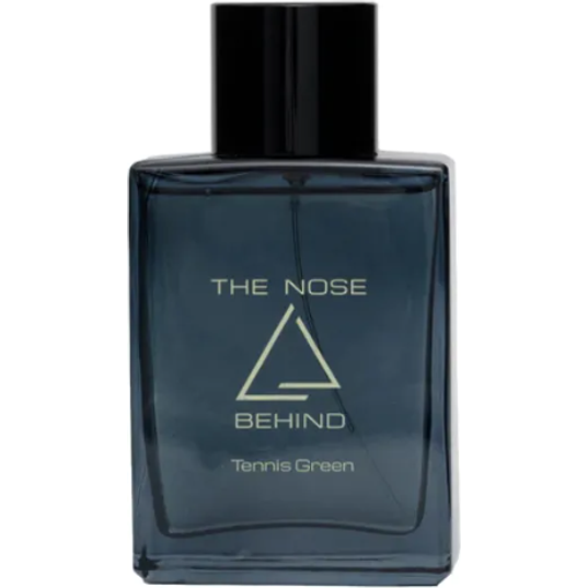 Tennis Green EdP, 100ml