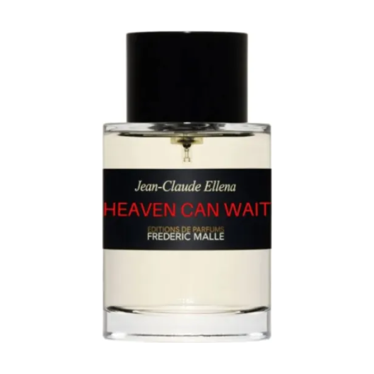 Heaven can wait EdP