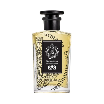 Anniversary Parfum, 100ml