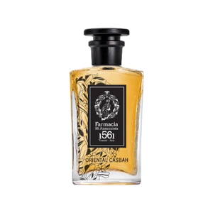 Oriental Casbah Parfum, 100ml