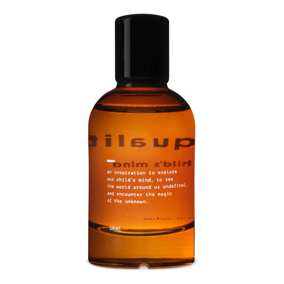 a child's mind EdP, 50ml
