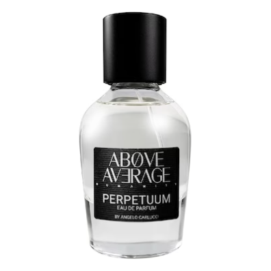 Perpetuum EdP, 50ml