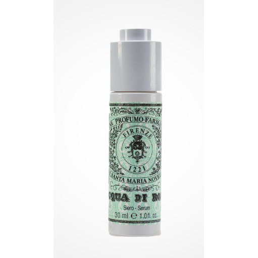 Acqua di Rose Serum, 30ml
