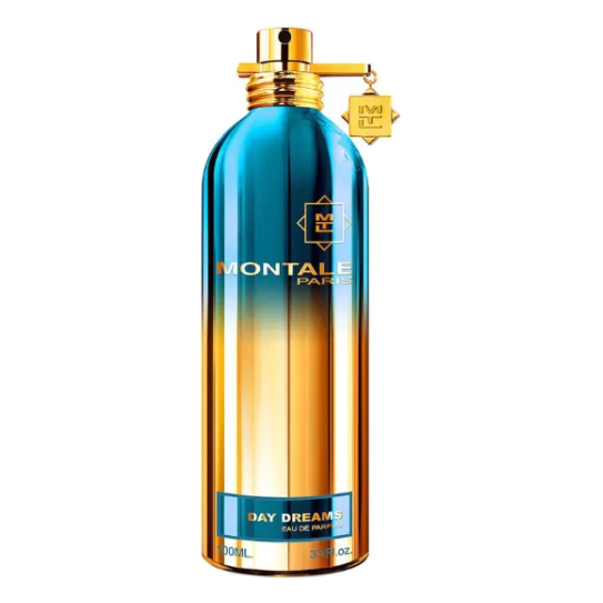 Day Dreams EdP, 100ml