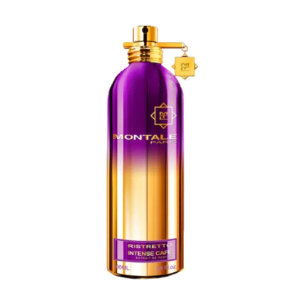 Ristretto Intense Café EdP, 100ml