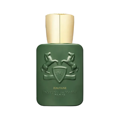 Haltane EdP