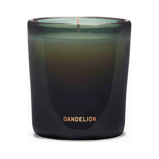Dandelion Duftkerze, 175g
