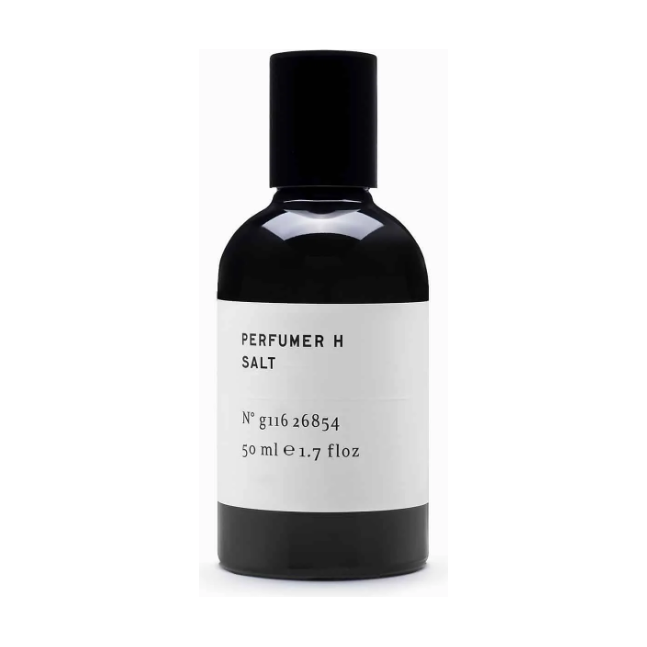 Salt EdP, 50ml