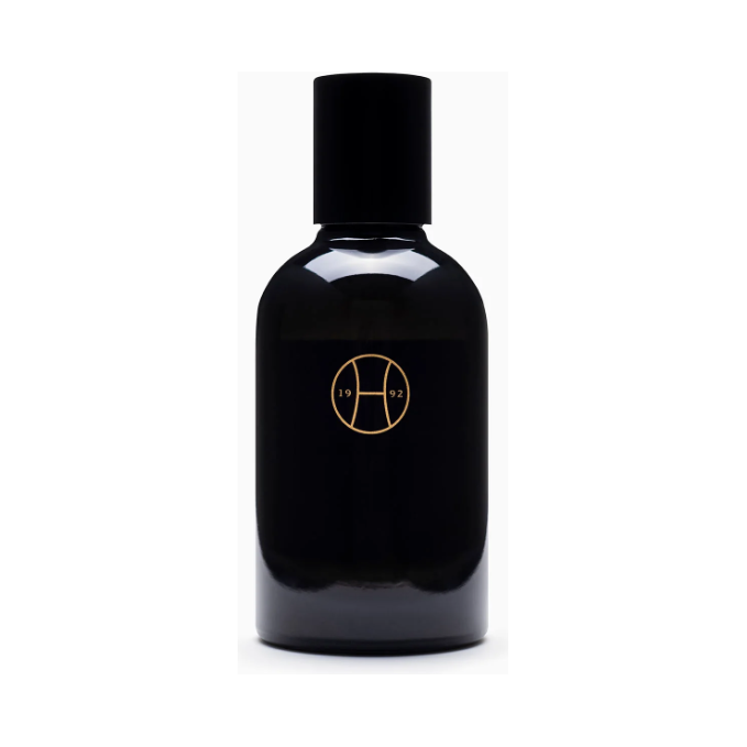 Gold EdP, 50ml