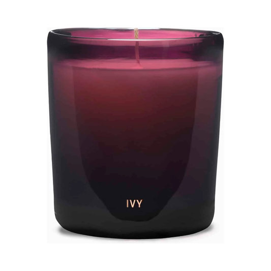 Ivy Duftkerze, 175g