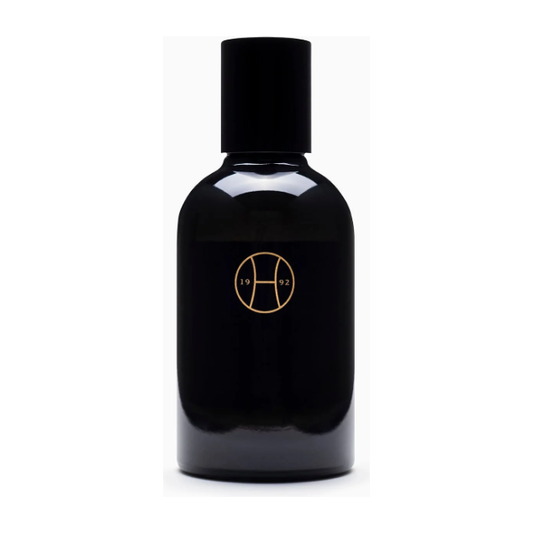 Ink EdP, 50ml