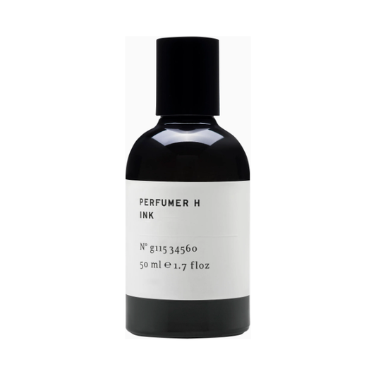 Ink EdP, 50ml