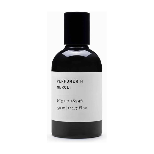 Neroli EdP, 50ml