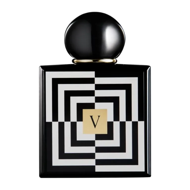 Numero V (Cinque) Parfum, 100ml