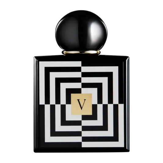 Numero V (Cinque) Parfum, 100ml