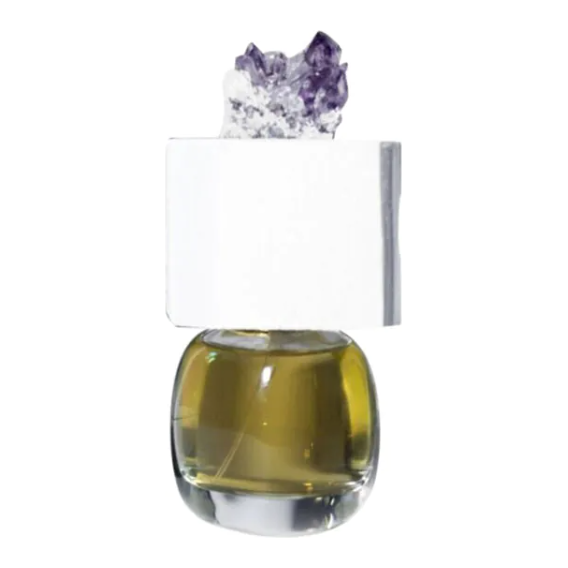 Lux Visionaria - Délire de Voyage - Extrait, 100ml