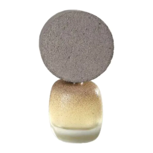 Haec Dies - Délire de Voyage - Extrait, 100ml