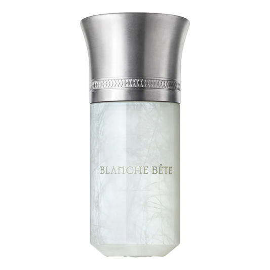 Blanche Bête EdP, 100ml