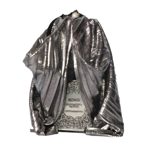 quando_rapita_in_estasi  - Unum - Extrait, 100ml