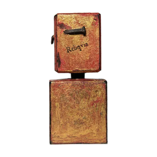 Reliqvia  - Unum - Extrait, 100ml