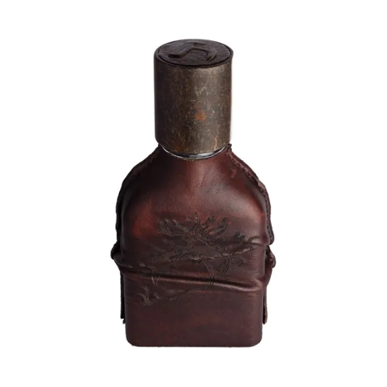 Cuoium EdP, 50ml