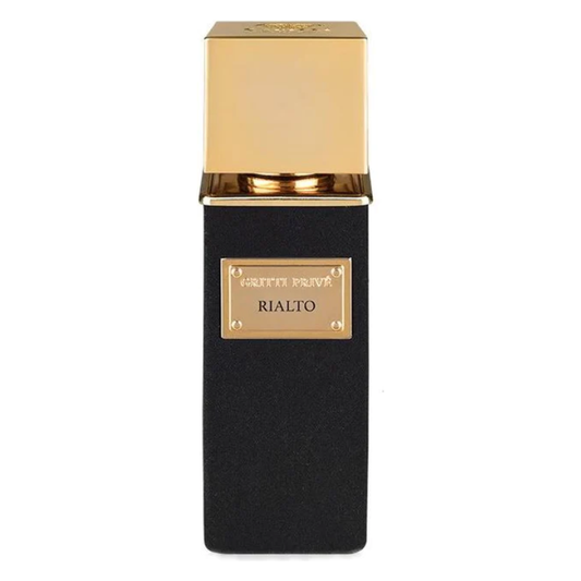 Rialto Extrait, 100ml
