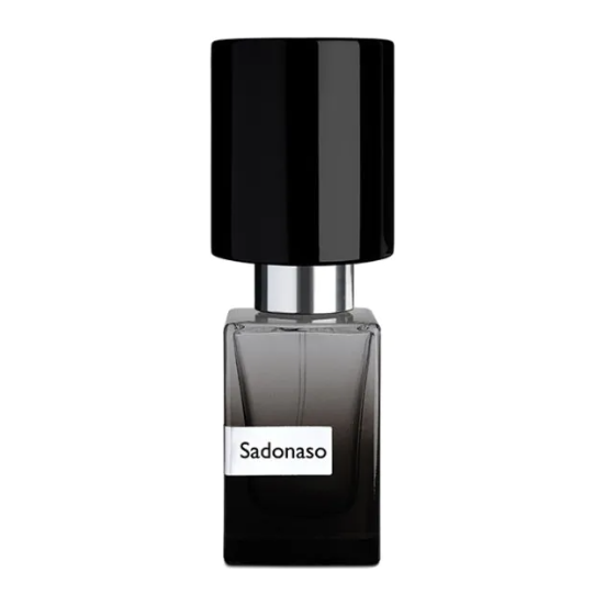 Sadonaso Extrait de Parfum, 30ml