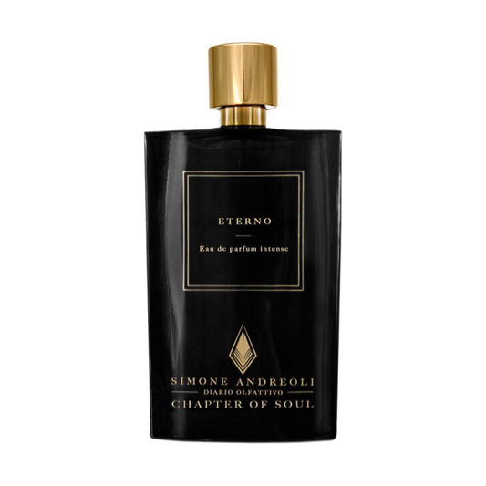 Eterno EdP, 100ml